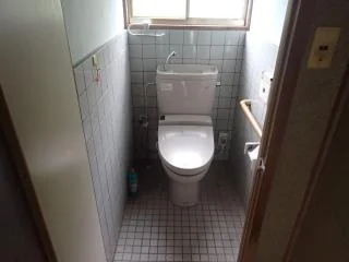 View 21