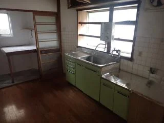 View 23