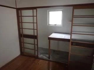 View 24