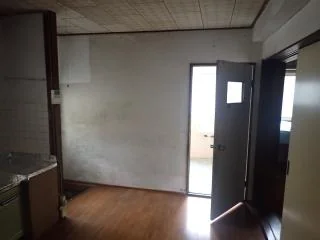 View 25