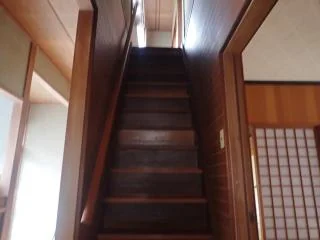 View 26