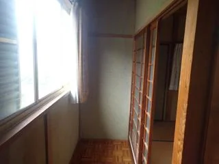 View 27