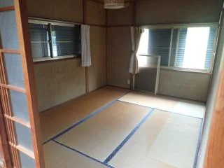 View 28