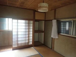 View 29