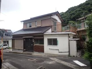View 3