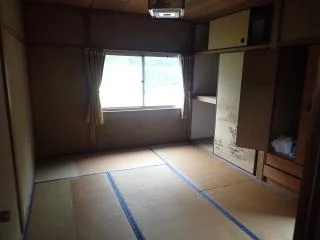 View 30
