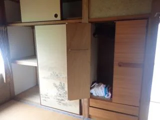 View 31