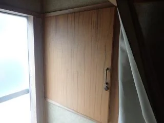 View 32