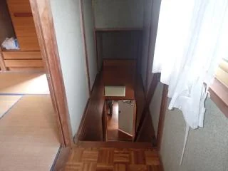 View 34