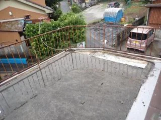 View 35