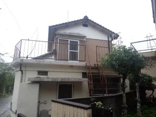 View 4