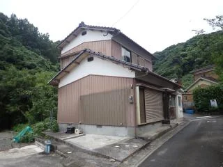 View 5