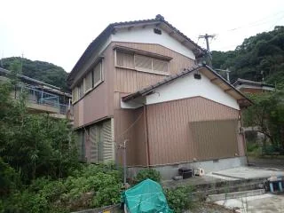 View 6