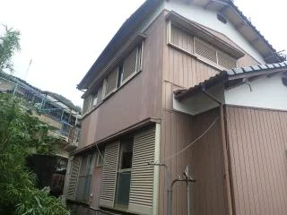 View 7