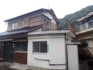 View 9