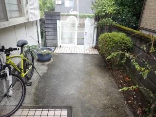 View 10