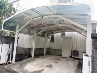 View 11