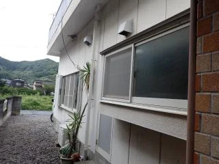 View 12