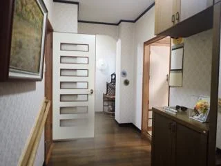 View 13