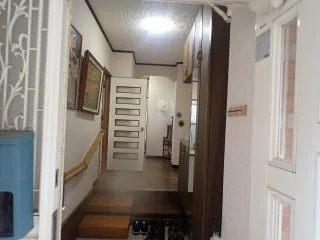 View 14