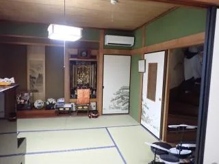 View 16