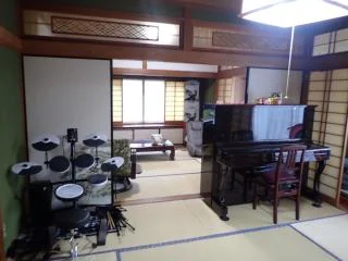 View 17