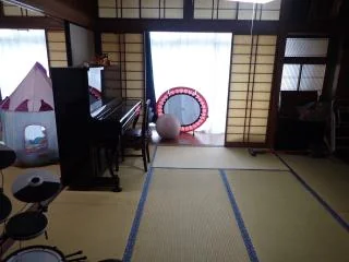View 18