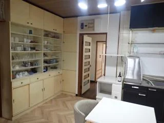 View 19