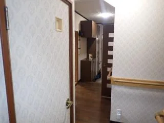 View 21