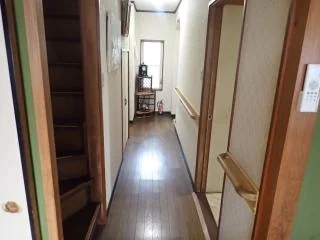 View 22