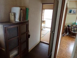 View 28