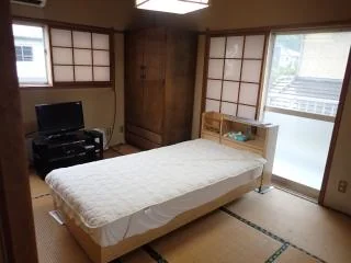 View 29