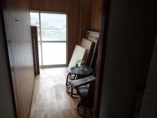 View 30