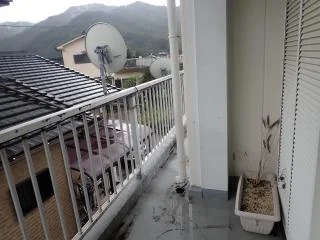 View 33