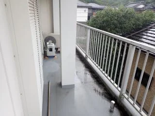 View 34