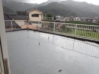View 35