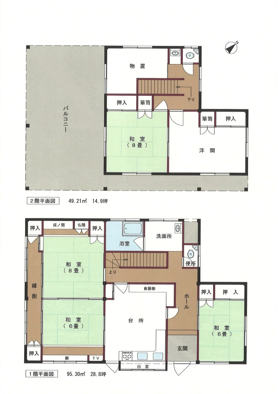View 36