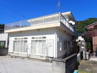 View 8