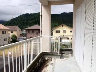 View 10