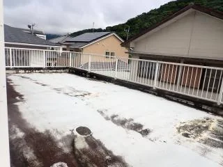 View 11