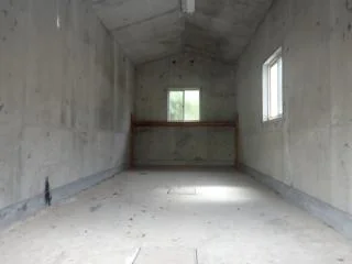 View 12