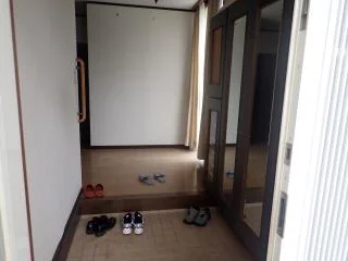 View 14
