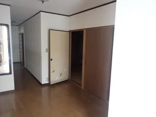 View 15