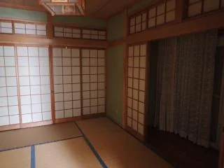 View 16