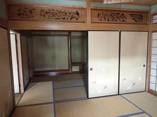 View 17