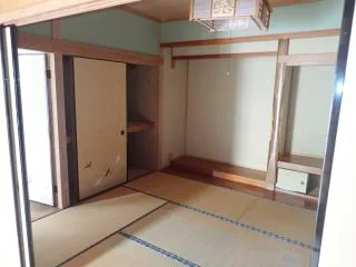 View 18