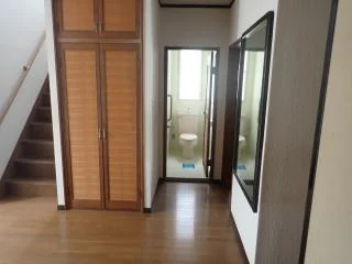 View 19