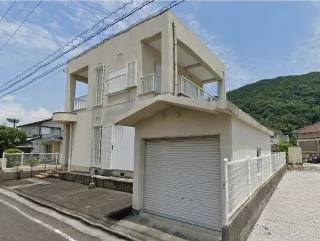 View 2