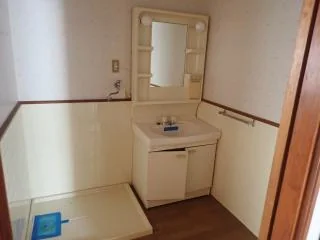 View 21