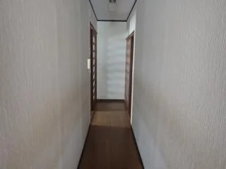 View 23